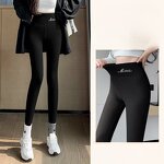 Yoga Bra Supplier - New Naked Small Sling Solid Color Moisture-wicking Fitness Vest Beautiful