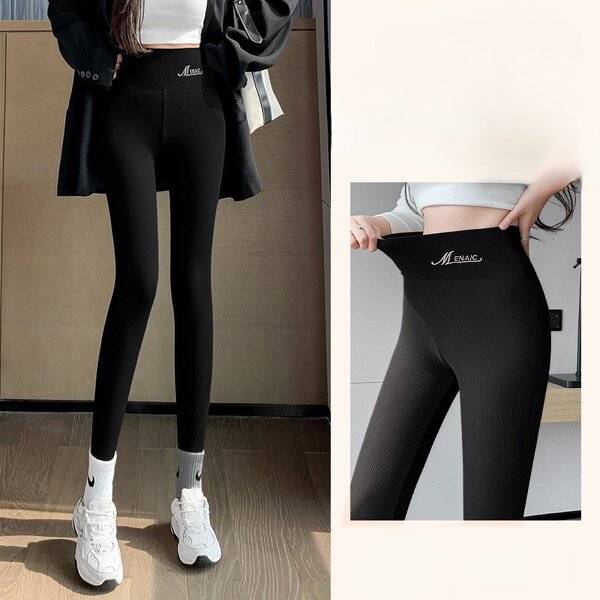 Yoga Bra Supplier - New Naked Small Sling Solid Color Moisture-wicking Fitness Vest Beautiful