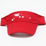 Large Brim Sun Hat Factory - OEM/ODM Large Overhang Sunblock Empty Top Riding Outdoor Face Protector