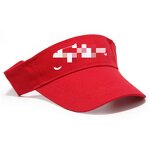 Large Brim Sun Hat Factory - OEM/ODM Large Overhang Sunblock Empty Top Riding Outdoor Face Protector