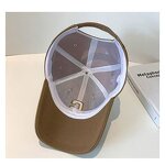 Cycling Balaclava Manufacturer - OEM/ODM Accept Custom Logo High Quality Winter Outdoor Fleece