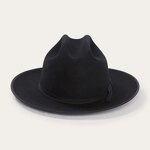 Ethnic Hollowed Denim Hat Factory - Fashion High Quality Summer Beach Vacation Sun Protection