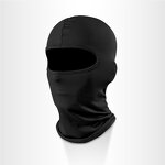 Ski Mask Manufacturer - Wholesale High Quality Solid Color Breathable Full Face Cover