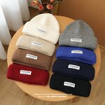 Dachshund Embroidery Cap Factory - Original Design PVC Baseball 6-Panel Men's Women's Ins