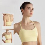 Cycling Sleeve Factory - New Arrival Cuff Sports Outdoor Fishing Bicycle Korean Sunscreen Polyester