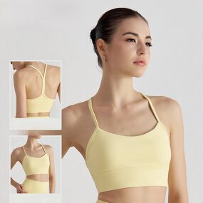 Cycling Sleeve Factory - New Arrival Cuff Sports Outdoor Fishing Bicycle Korean Sunscreen Polyester