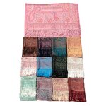 Seamless Running Headscarf Supplier - Wholesale Multi-Functional Sunscreen Plaid Sports Outdoor 54cm