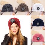 Men's Socks Supplier - Premium 7A Anti-Bacterial Anti-Pilling Sweat Absorption Deodorant Casual