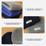 Dachshund Embroidery Cap Factory - Original Design PVC Baseball 6-Panel Men's Women's Ins