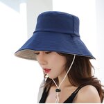 Waterproof Fisherman Hat Supplier - Bulk Discount Wholesale Outdoor Hiking Mountain Camping Sun