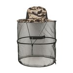 Cartoon Sun Hat Manufacturer - OEM/ODM Hot Sale Cute Kitten Y2K Subculture Girlish Heart