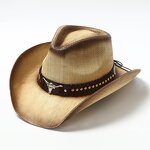 Outdoor Windproof Hat Manufacturer - Wholesale Fashion Design Spring Summer Embroidery Fisherman