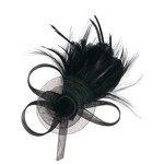 Halloween Headwear Supplier - OEM/ODM Custom Color Christmas Holiday Hair Accessories Headband