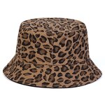 Plush Beanie Manufacturer - Wholesale Premium Poplar Color Block Cute Cartoon Animal Ear