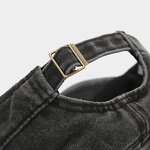 Lace Baseball Cap Factory - Wholesale Adjustable Summer Thin for Women Outdoor Mesh Breathable