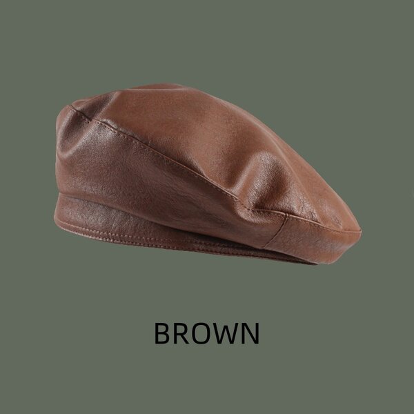 Wool Knit Beret Manufacturer - OEM/ODM New Hot Selling Woolen Diamond Winter Windproof Warm