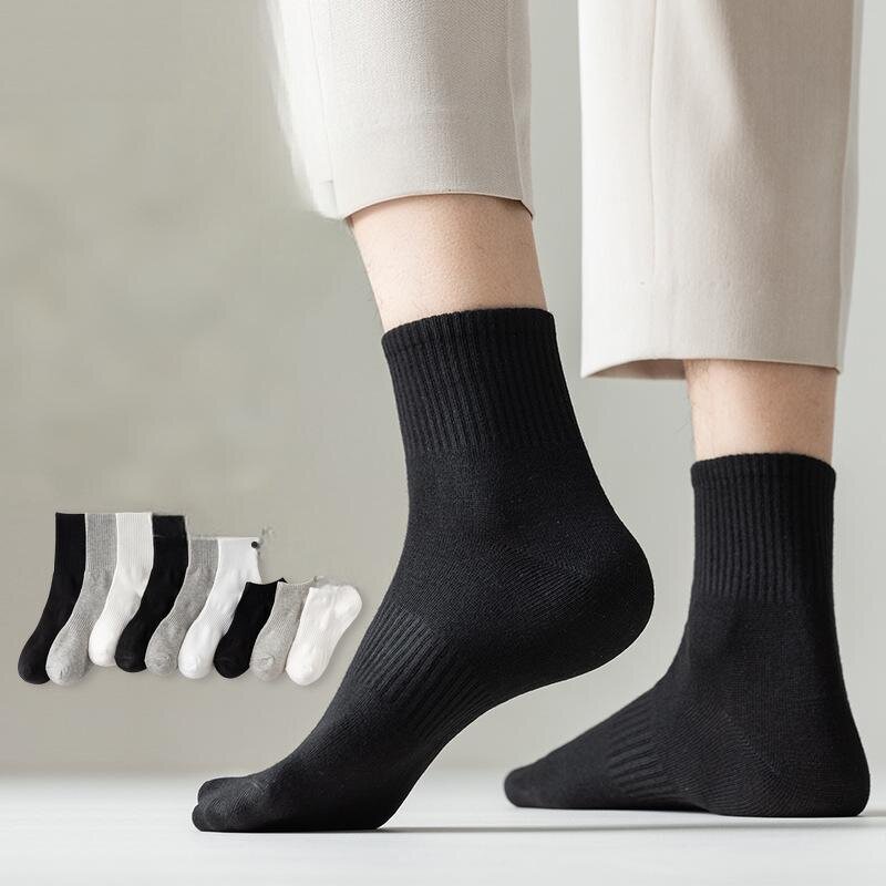 Digital Alphabet Hat Factory - Fall/Winter 2025 New Hot Drilling Knitted Stylish Joker Jacquard