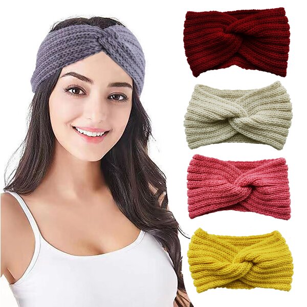 Men's Socks Supplier - Premium 7A Anti-Bacterial Anti-Pilling Sweat Absorption Deodorant Casual