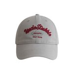 Thickened PVC Baseball Cap Factory - Autumn Winter Warm Unisex Korean Style Wide Brim Big Head