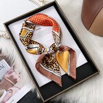 Yoga Shorts Manufacturer - Solid Color Summer New High Waist Tummy Control Lifting Bike Gym