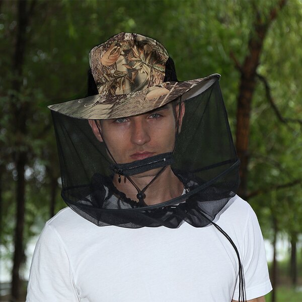 Cartoon Sun Hat Manufacturer - OEM/ODM Hot Sale Cute Kitten Y2K Subculture Girlish Heart