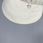 Children Straw Hat Manufacturer - Wholesale Summer Custom logo Natural Grass Lifeguard Infant