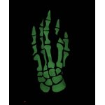 Touch Screen Mittens Manufacturer - Wholesale Fashion Warm Winter Sports Acrylic Knitted Gloves