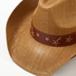 Baby Fontanel Hat Factory - Wholesale High Quality Warm Creative Multi Color Breathable Mesh