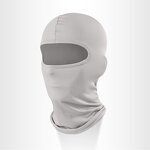 Ski Mask Manufacturer - Wholesale High Quality Solid Color Breathable Full Face Cover