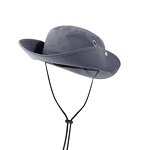 Woolen Felt Hat Factory - Solid Color Fashion Factory Direct Sales Europe and the United States