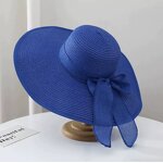 Beekeeping Hat Supplier - OEM/ODM New Design High Quality Foldable Sun Protective Mosquito Proof