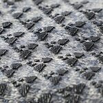 Touch Screen Gloves Manufacturer - High Quality Warm Outdoor Double-Layer Winter-Proof Thickened Fleece