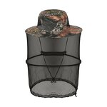 Cartoon Sun Hat Manufacturer - OEM/ODM Hot Sale Cute Kitten Y2K Subculture Girlish Heart