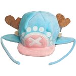 Straw Hat Factory - OEM/ODM Premium Korean Style Foldable Bow Solid Color Fashion Wide Brim