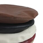 Wool Knit Beret Manufacturer - OEM/ODM New Hot Selling Woolen Diamond Winter Windproof Warm