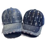 Quick Dry Hat Manufacturer - Bulk Supply Solid Color Summer Outdoor Sports UV Sun Protection