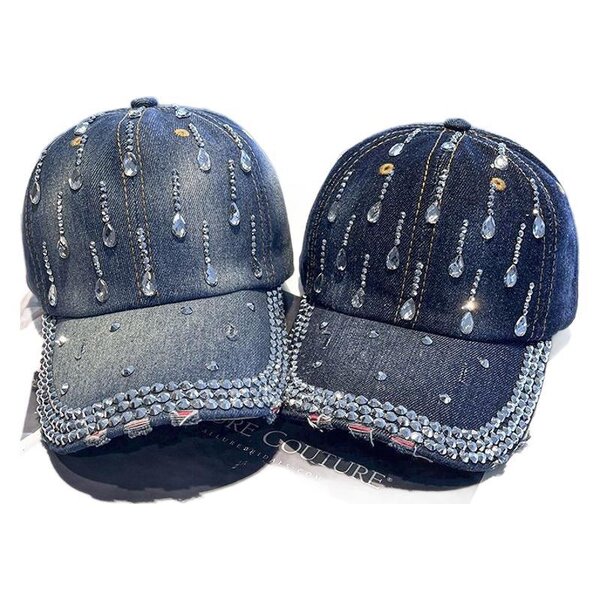 Quick Dry Hat Manufacturer - Bulk Supply Solid Color Summer Outdoor Sports UV Sun Protection