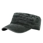 Lace Baseball Cap Factory - Wholesale Adjustable Summer Thin for Women Outdoor Mesh Breathable