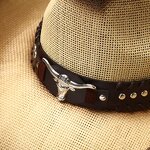 Outdoor Windproof Hat Manufacturer - Wholesale Fashion Design Spring Summer Embroidery Fisherman