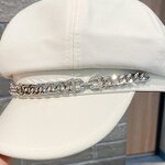 Flat Caps Hat Supplier - Wholesale Warm Breathable Adjustable Classic Autumn Winter New Retro