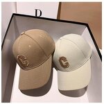 Cycling Balaclava Manufacturer - OEM/ODM Accept Custom Logo High Quality Winter Outdoor Fleece