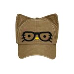 Character Wig Hat Manufacturer - Hot Sale Wholesale High Quality Cartoon Funny Versatile Costume