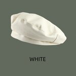 Wool Knit Beret Manufacturer - OEM/ODM New Hot Selling Woolen Diamond Winter Windproof Warm