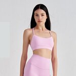 Cycling Sleeve Factory - New Arrival Cuff Sports Outdoor Fishing Bicycle Korean Sunscreen Polyester