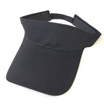 Empty Top Sun Hat Manufacturer - OEM/ODM New Spring Summer Sports Sunshade for Adults Children