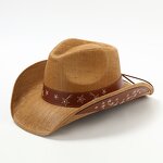 Baby Fontanel Hat Factory - Wholesale High Quality Warm Creative Multi Color Breathable Mesh