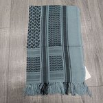 Fashion Knitted Scarf Factory - Wholesale 2025 New Autumn and Winter Warm Woolen for Women