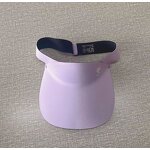 Golf Sun Hat Manufacturer - OEM/ODM Prevalent Sun-protective Customize Your Logo Embroidered