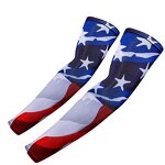 Woolen Hair Bands Manufacturer - New Design Wholesale Widened Thickened Autumn Winter Knitted for Women