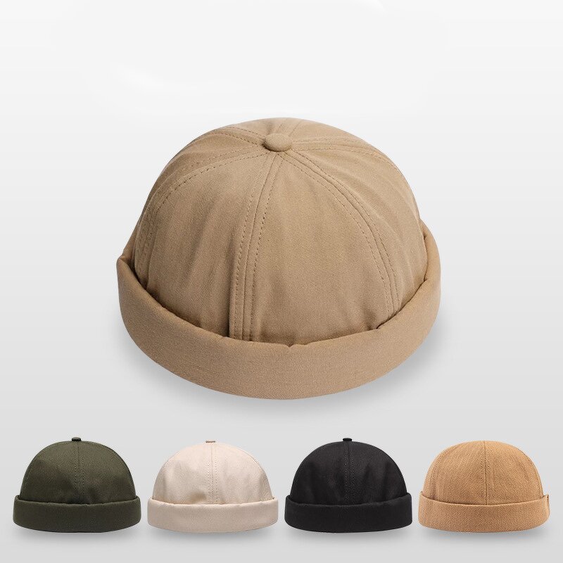 Airy Winter Hat Manufacturer - 2025 Trendy Premium Warm Acrylic Rabbit Russian Style Cuffed